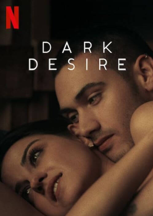 Dark Desire